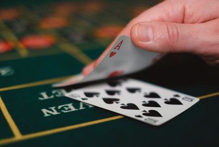 game 2026 Debet web